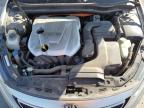 2013 Kia Optima Hybrid for Sale in Littleton, CO - Rear End