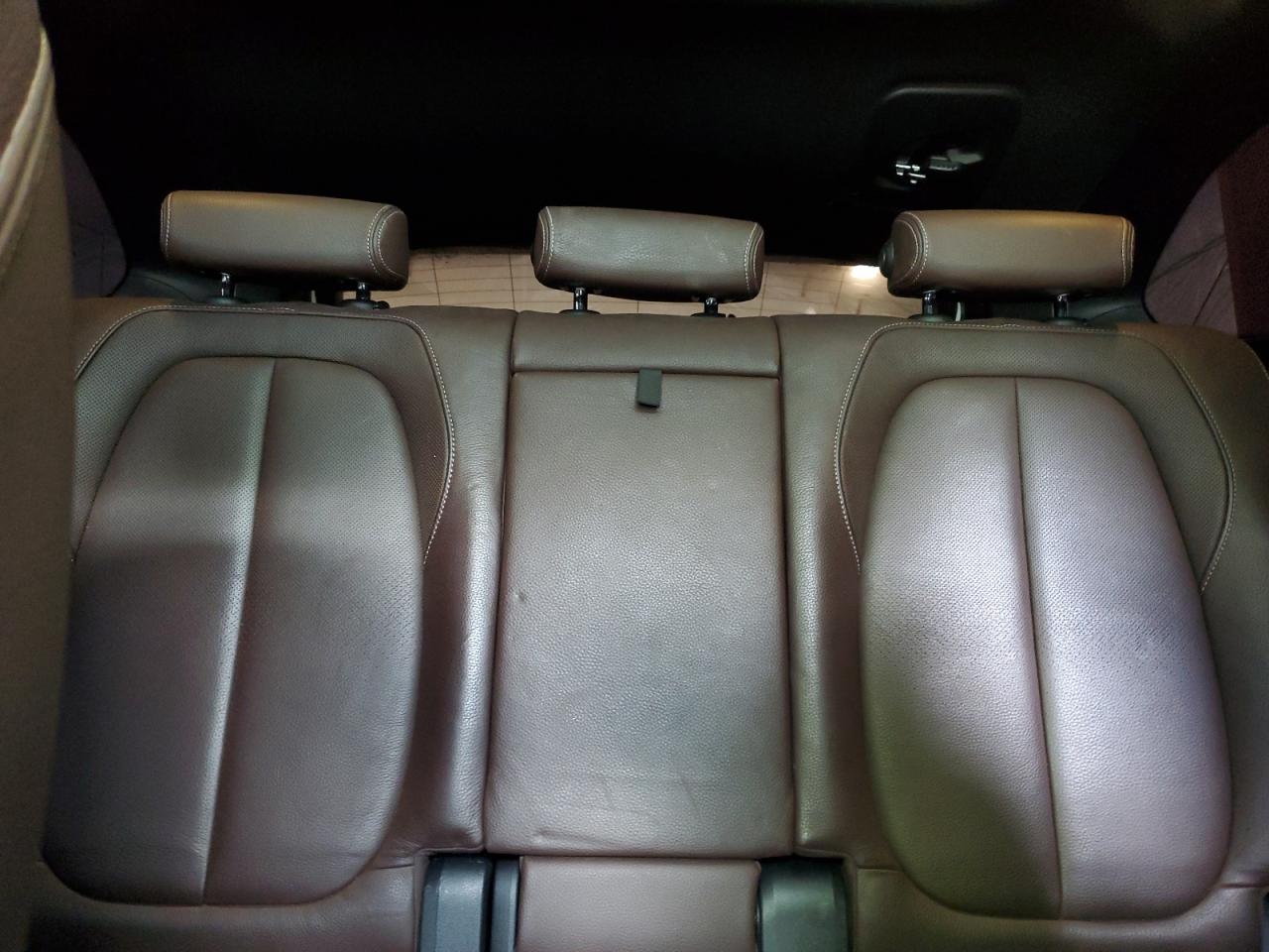 2020 BMW X1 xDrive28I VIN: WBXJG9C00L5P42487 Lot: 59669325