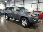2017 Toyota 4Runner Sr5/Sr5 Premium იყიდება Ham Lake-ში, MN - Front End