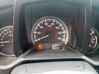 2009 Honda Ridgeline Rt продається в Haslet, TX - Hail