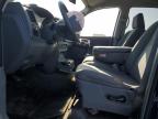 2006 Dodge Ram 1500 St للبيع في Sacramento، CA - Front End