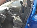 2021 Ford Ecosport Se   for Sale in Opa Locka, FL - Front End