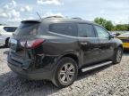 2015 Chevrolet Traverse Lt   for Sale in Hueytown, AL - Side