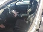 2018 Honda Accord Sport for Sale in Woodhaven, MI - Front End