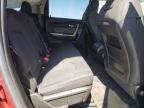 2008 Gmc Acadia Sle na sprzedaż w Sacramento, CA - Side