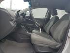 2013 Chevrolet Sonic Lt на продаже в York Haven, PA - Side