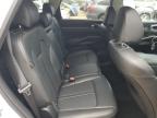 2024 Kia Sorento S იყიდება Louisville-ში, KY - Front End