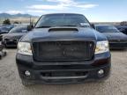 2006 Ford F150  na sprzedaż w Magna, UT - Side
