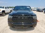 2025 Ram 1500 Big Horn/Lone Star for Sale in Houston, TX - All Over
