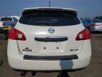 2012 Nissan Rogue S   for Sale in Pennsburg, PA - Front End