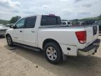 2006 Nissan Titan Xe for Sale in Mcfarland, WI - Front End