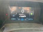 Anthony, TX에서 판매 중인 2011 Chevrolet Volt  - Front End