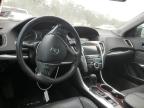 2015 Acura Tlx Tech იყიდება Greenwell Springs-ში, LA - Rear End