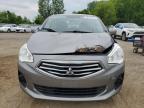 2017 MITSUBISHI MIRAGE G4 ES   for sale at Copart ON - LONDON