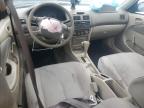 1998 Toyota Corolla Ve   na sprzedaż w Cartersville, GA - Front End