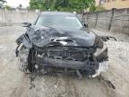 2017 Infiniti Q50 Premium за продажба в Opa Locka, FL - Front End