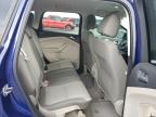 2014 Ford Escape Se   للبيع في Spartanburg، SC - Side
