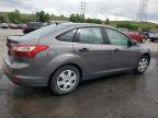 2012 Ford Focus S for Sale in Littleton, CO - Front End