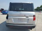 2011 Honda Element Ex იყიდება Lebanon-ში, TN - All Over