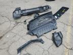 2025 Jeep Wrangler Sport   for Sale in Pennsburg, PA - Front End