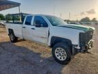 Houston, TX에서 판매 중인 2019 Chevrolet Silverado C2500 Heavy Duty - Front End