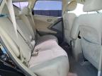 2009 Nissan Murano S   for Sale in Las Vegas, NV - Front End