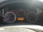 2013 Nissan Armada Platinum იყიდება Assonet-ში, MA - Side