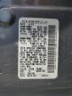 2016 Nissan Rogue S   იყიდება Pennsburg-ში, PA - Hail