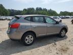 2012 Nissan Rogue S en Venta en Mendon, MA - Rear End