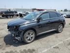Van Nuys, CA에서 판매 중인 2013 Lexus Rx 450H - Front End