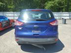 2014 Ford Escape S იყიდება Glassboro-ში, NJ - Front End