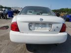 Dunn, NC에서 판매 중인 2005 Nissan Sentra 1.8 - Front End