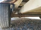 Farr West, UT에서 판매 중인 2022 Valor 12Tus Tilt Deck Equipment Trailer - Undercarriage