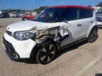 2016 KIA SOUL MIXX for sale at Copart SANDWICH