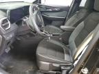2025 Chevrolet Trailblazer Lt for Sale in Mocksville, NC - All Over
