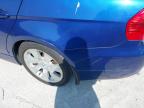 2007 BMW 330D SE for sale at Copart ST HELENS