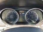 2014 Hyundai Sonata Se en Venta en Rancho Cucamonga, CA - Front End