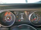 2022 Jeep Gladiator Sport for Sale in Houston, TX - Front End