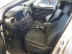 Pasco, WA에서 판매 중인 2016 Kia Sorento Lx - Side