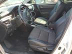 2014 Toyota Corolla L за продажба в Arlington, WA - Front End