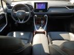 2024 Toyota Rav4 Adventure იყიდება Rocky View County-ში, AB - Front End
