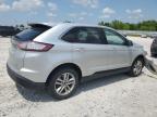 2017 Ford Edge Sel   zu verkaufen in Wayland, MI - Front End