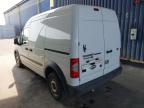 2013 FORD TRANSIT CO for sale at Copart SANDTOFT
