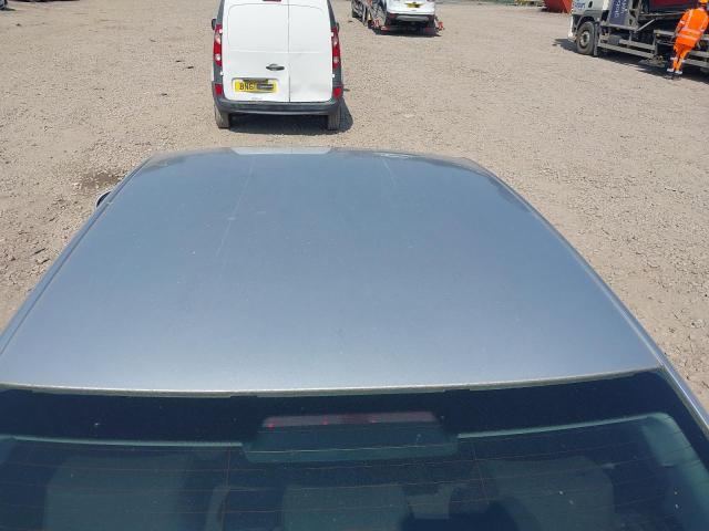 2007 VOLKSWAGEN PASSAT S T