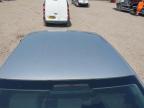2007 VOLKSWAGEN PASSAT S T for sale at Copart WISBECH