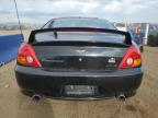 Brighton, CO에서 판매 중인 2004 Hyundai Tiburon Gt - Front End