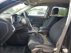 2015 Chevrolet Equinox Lt   for Sale in Baltimore, MD - Minor Dent/Scratches