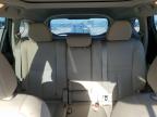 2016 Nissan Rogue S for Sale in Loganville, GA - Front End