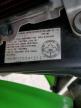 2012 KAWASAKI KLX250 T   à vendre chez Copart ON - TORONTO