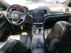 2019 Jeep Grand Cherokee Laredo na sprzedaż w Lansing, MI - Front End